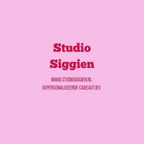 Studio Siggien